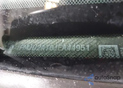 2018 Ford Expedition Limited из США, поврежденный, VIN 1FMJU2AT0JEA44951